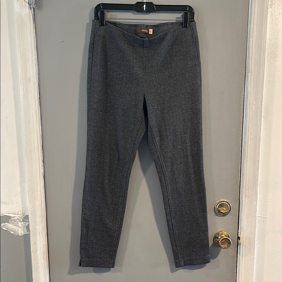crosby. Pants - Crosby Gray‎ Skinny Pants Tailored Fit